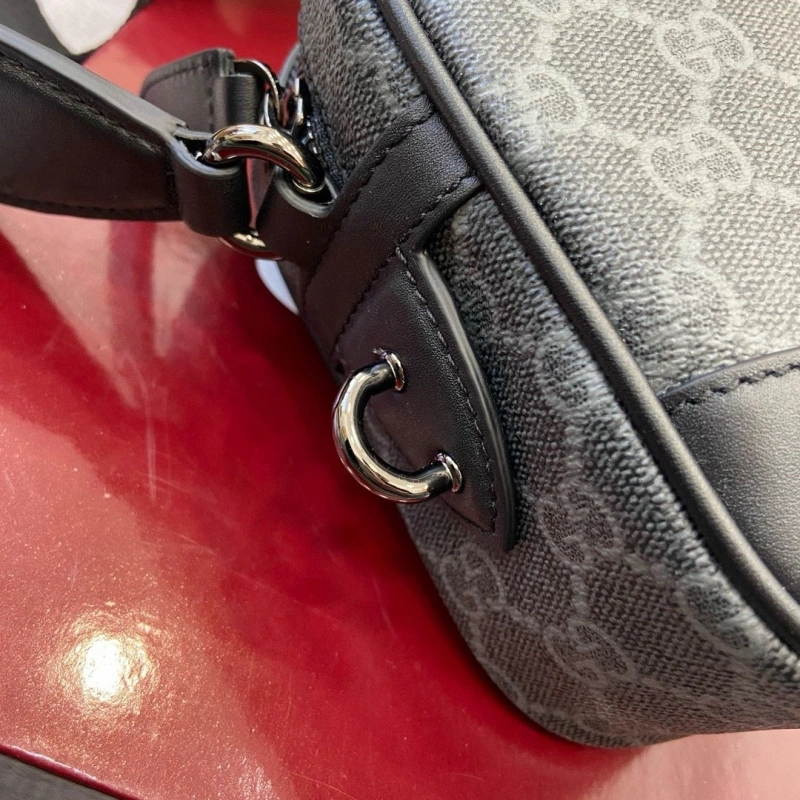 Gxccx Satchel Bags Cozy 41784