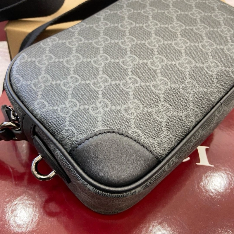 Gxccx Satchel Bags Cozy 41784