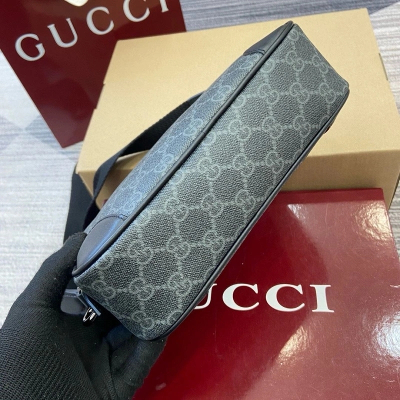 Gxccx Satchel Bags Cozy 41784