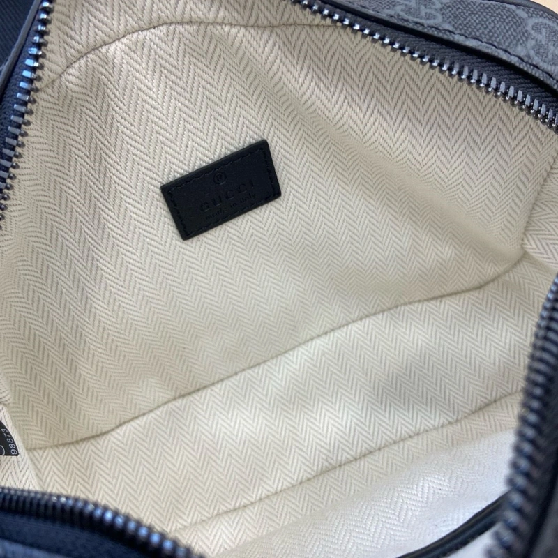 Gxccx Satchel Bags Cozy 41784