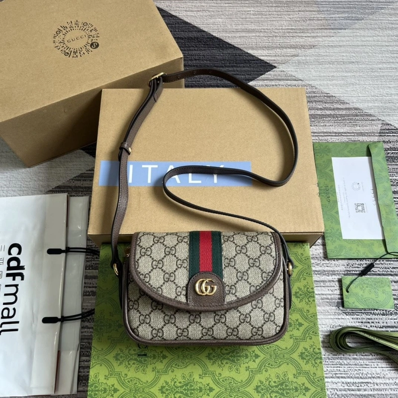 Gxccx Satchel Bags UrbanStyle 41795