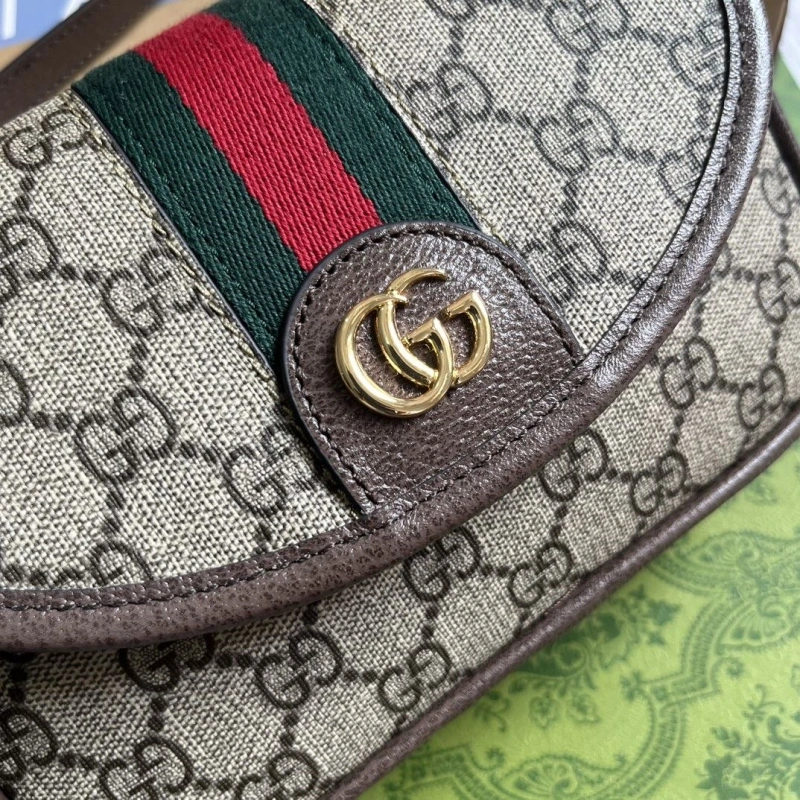 Gxccx Satchel Bags UrbanStyle 41795