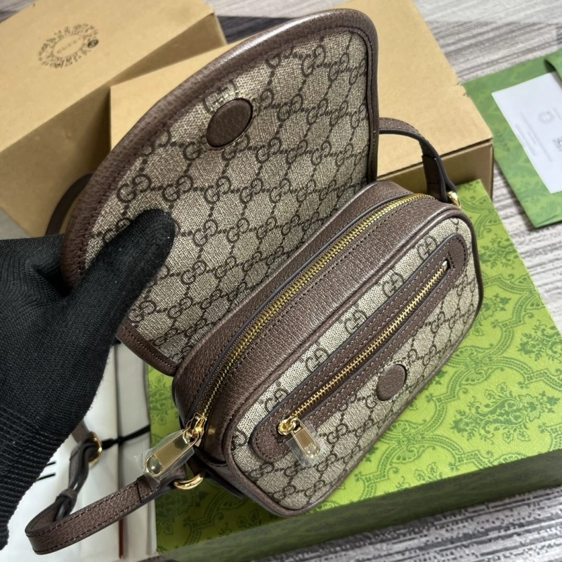Gxccx Satchel Bags UrbanStyle 41795