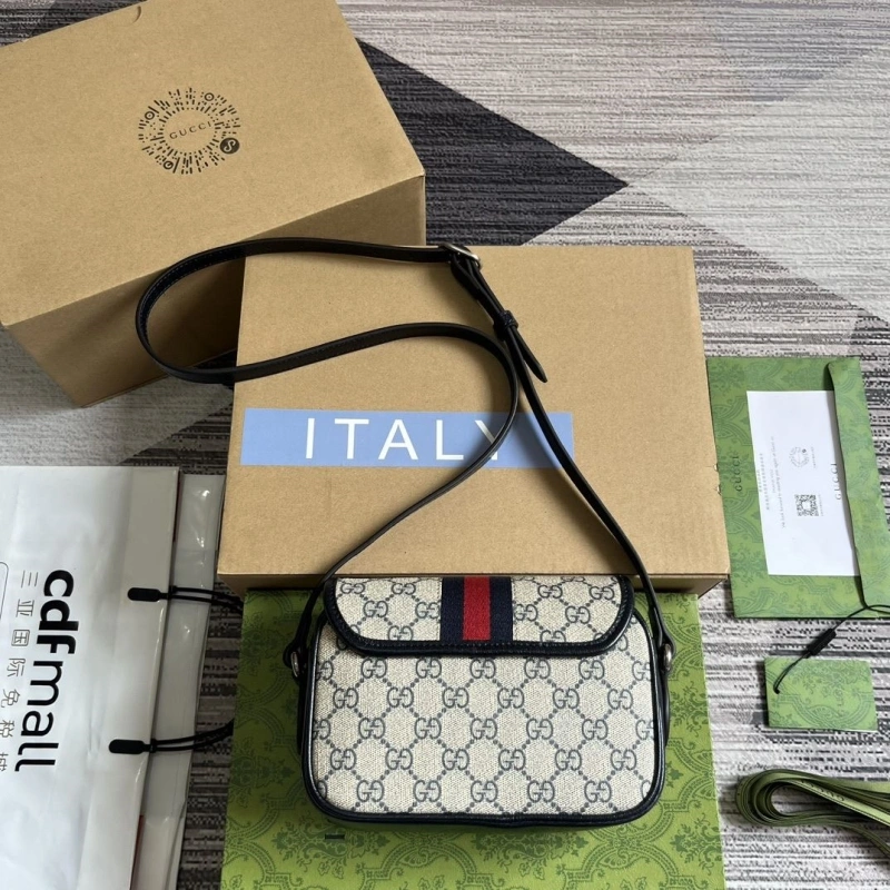 Gxccx Satchel Bags BestValue 41759