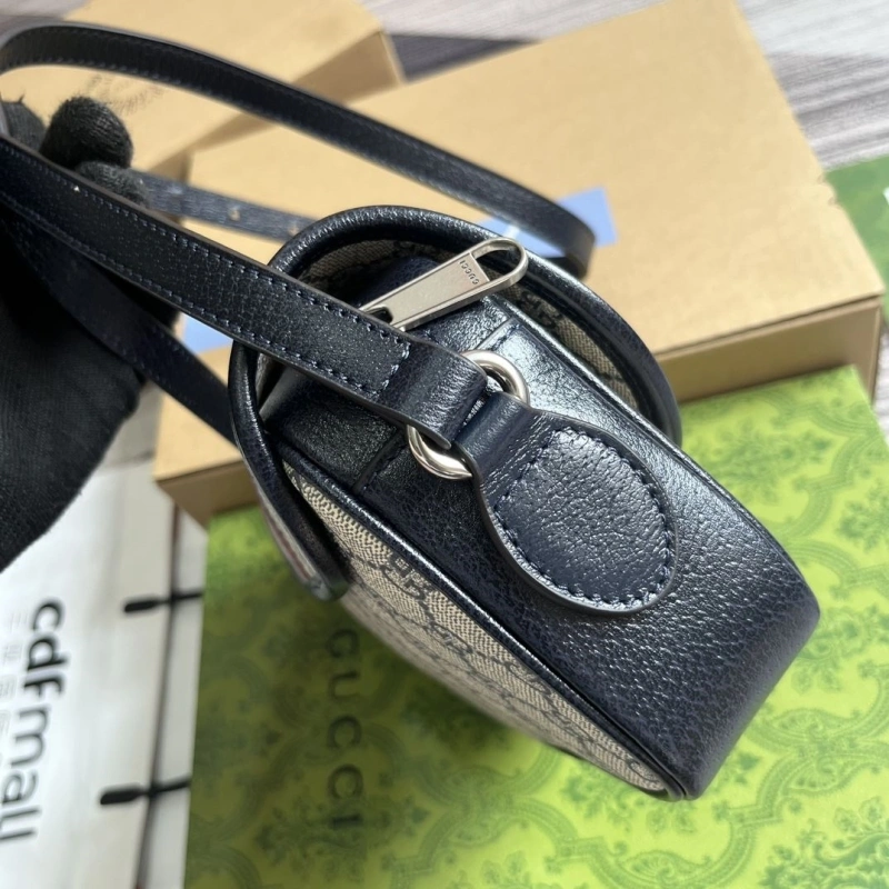 Gxccx Satchel Bags BestValue 41759