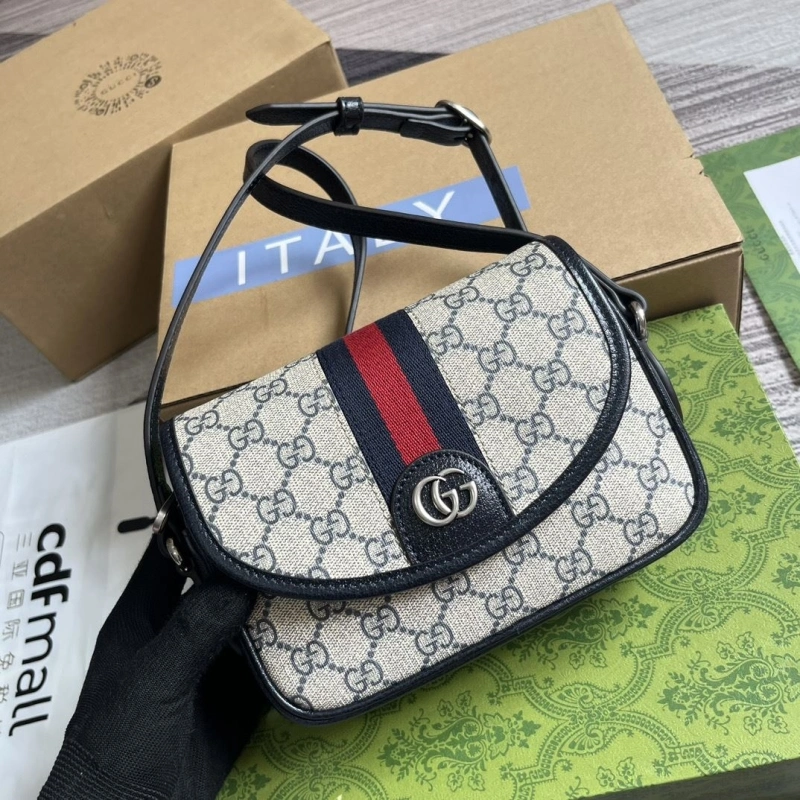 Gxccx Satchel Bags BestValue 41759