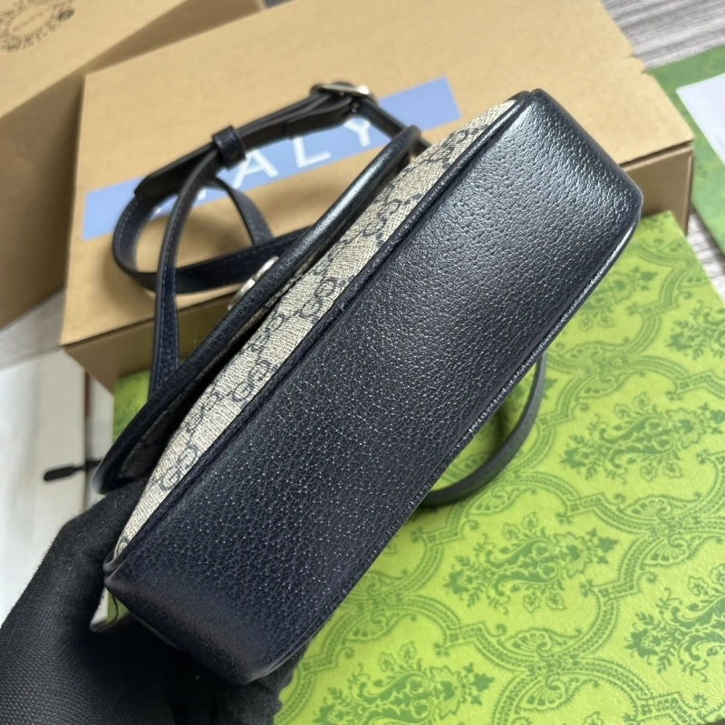 Gxccx Satchel Bags BestValue 41759