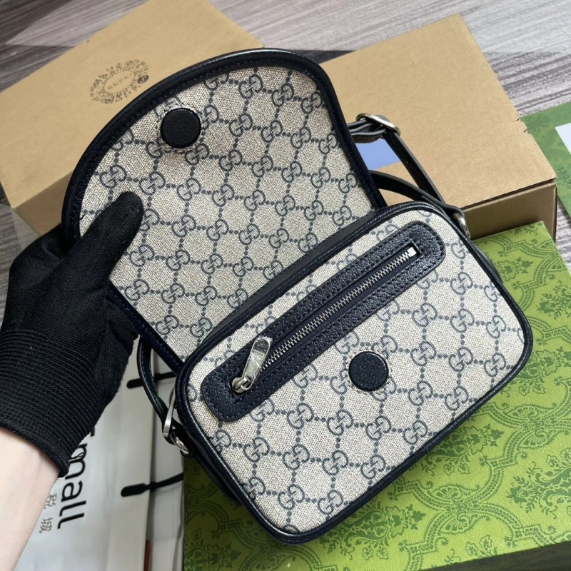 Gxccx Satchel Bags BestValue 41759