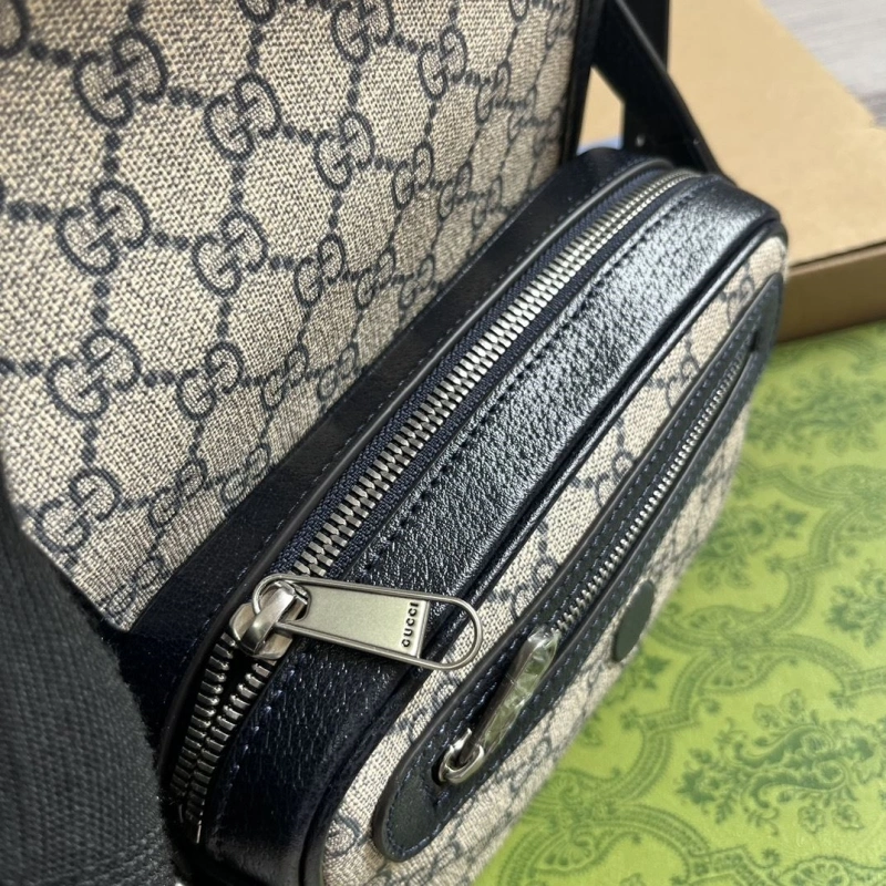Gxccx Satchel Bags BestValue 41759