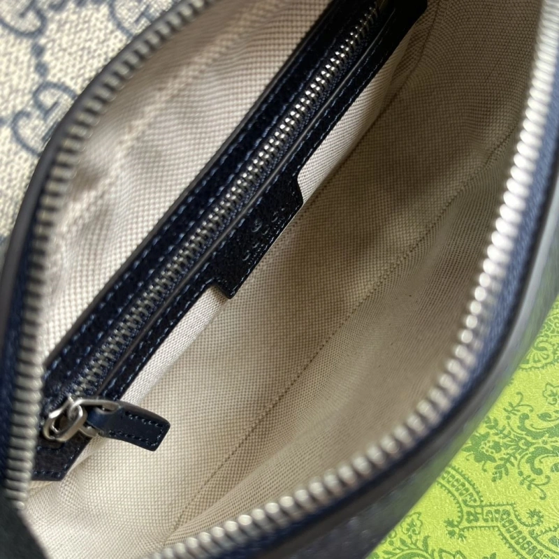 Gxccx Satchel Bags BestValue 41759