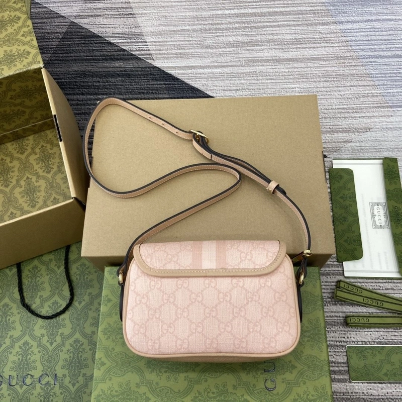 Gxccx Satchel Bags Versatile 41763