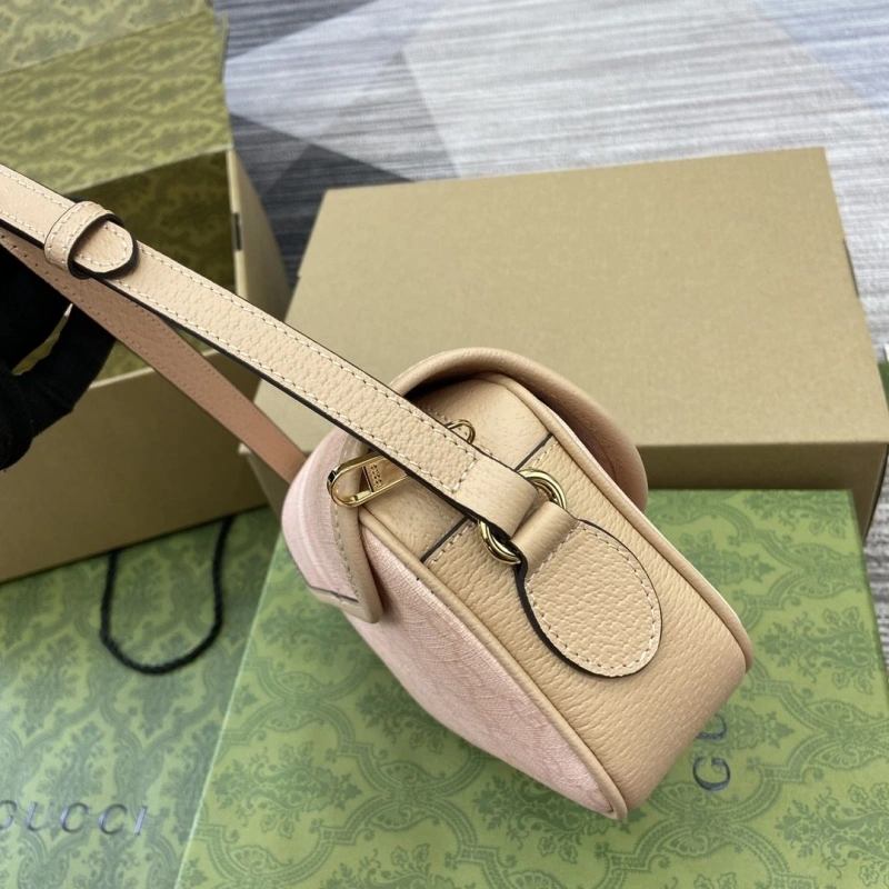 Gxccx Satchel Bags Versatile 41763