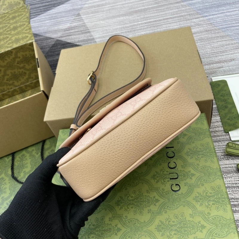 Gxccx Satchel Bags Versatile 41763