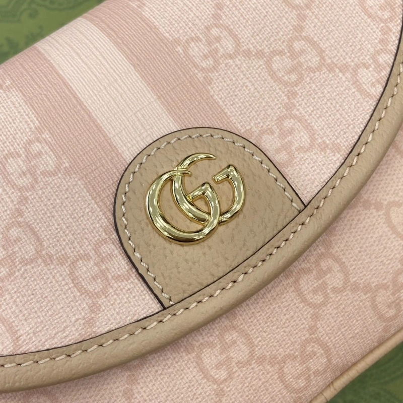 Gxccx Satchel Bags Versatile 41763