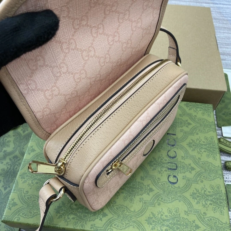 Gxccx Satchel Bags Versatile 41763