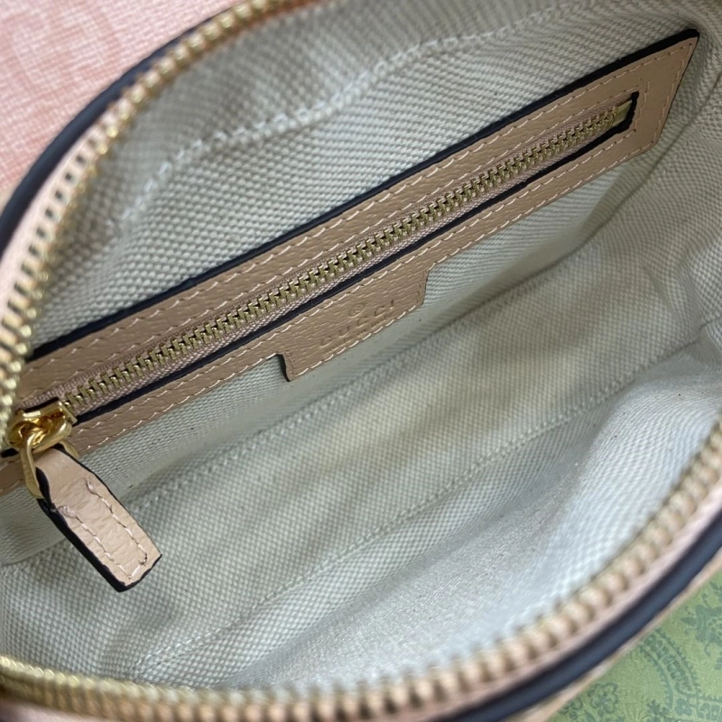 Gxccx Satchel Bags Versatile 41763