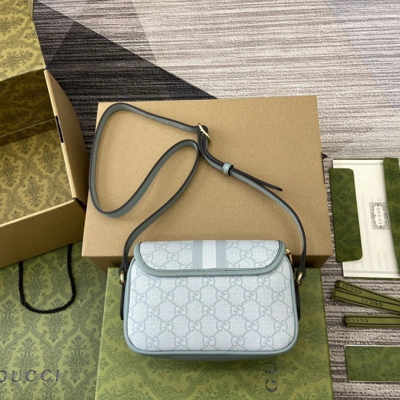 Compact Gxccx Satchel Bags 41756