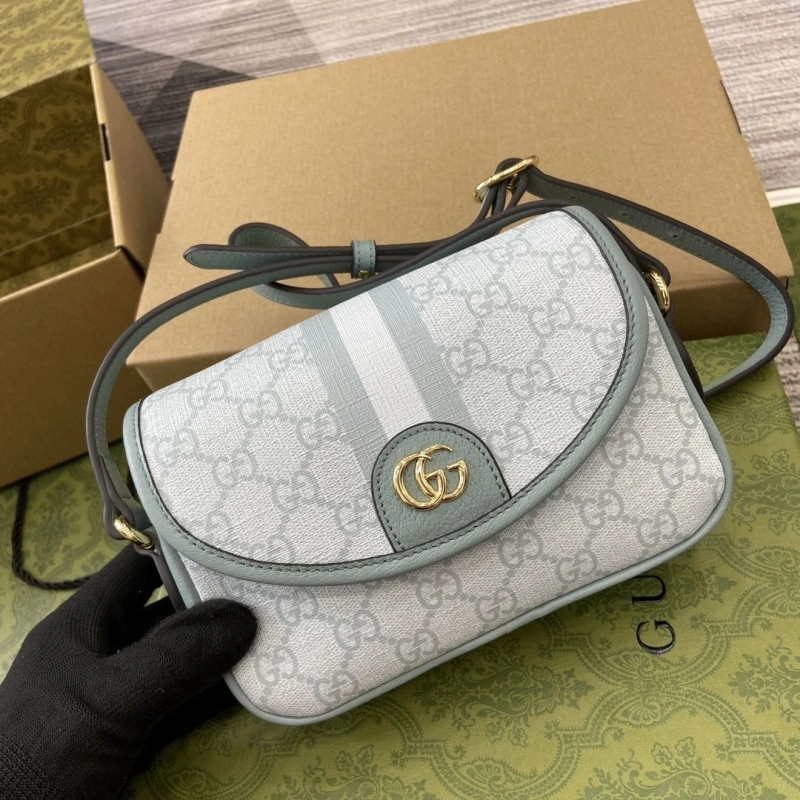 Compact Gxccx Satchel Bags 41756