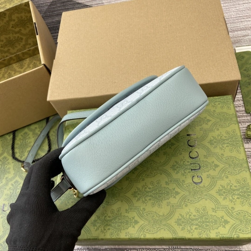 Compact Gxccx Satchel Bags 41756