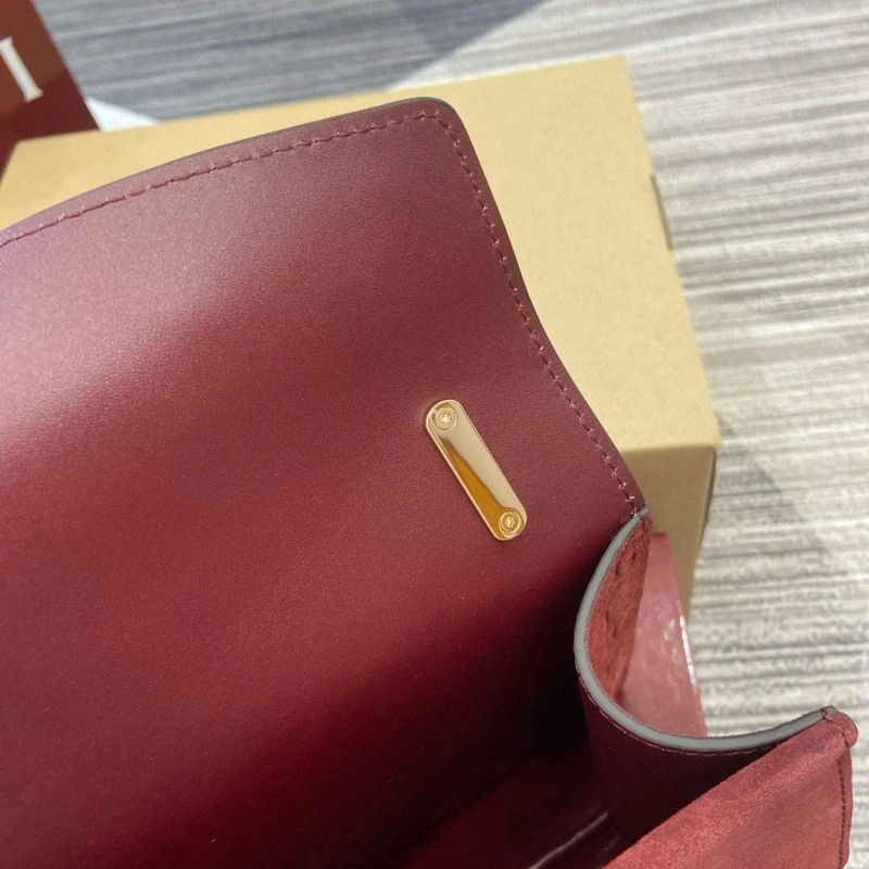 Gxccx Top Handle Bags GoAnywhere 40623