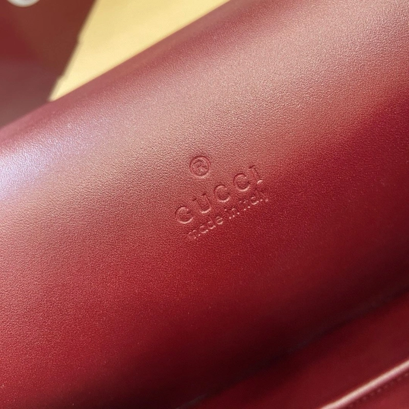 Gxccx Top Handle Bags GoAnywhere 40623
