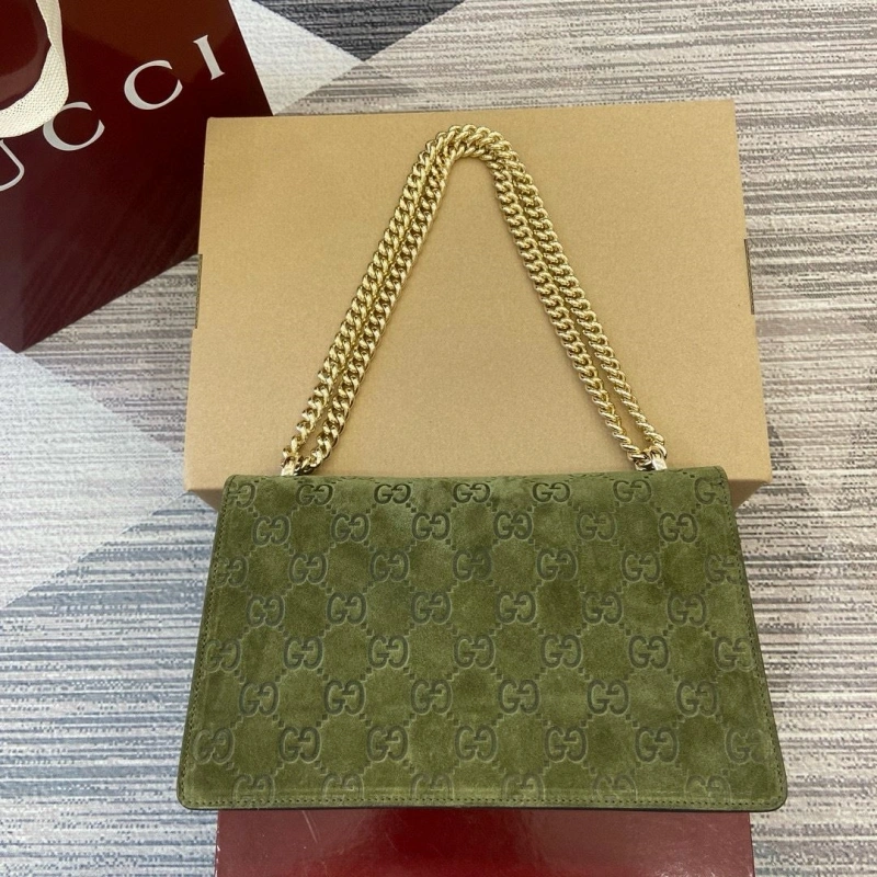 ModernLook Gxccx Top Handle Bags 40632
