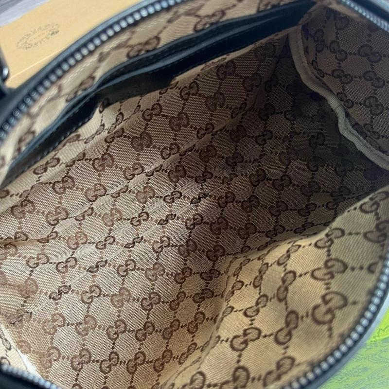 Gxccx Round Bags GoAnywhere 42598