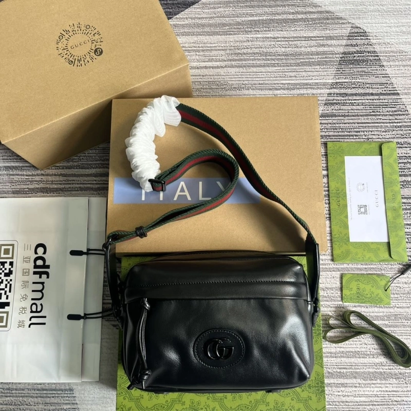 Gxccx Satchel Bags Unique 41779
