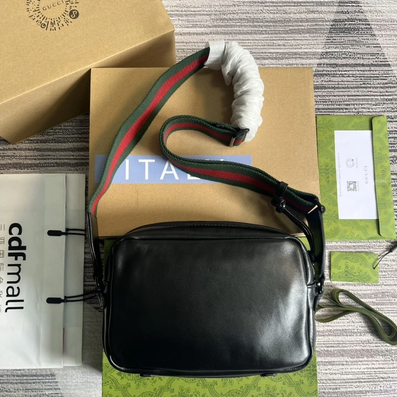 Gxccx Satchel Bags Unique 41779