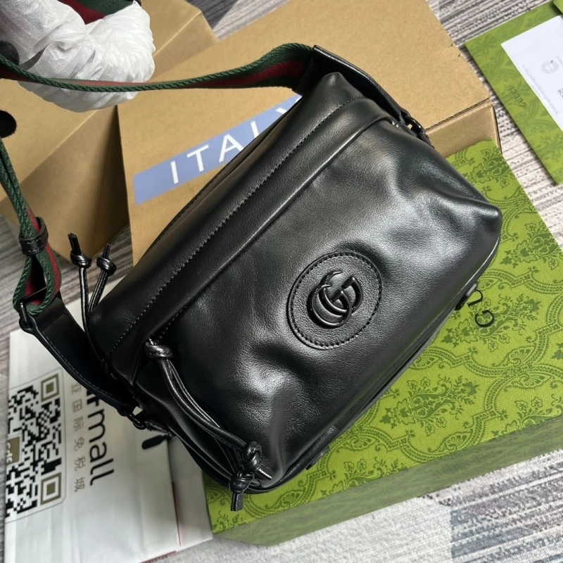 Gxccx Satchel Bags Unique 41779