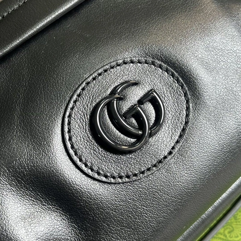 Gxccx Satchel Bags Unique 41779