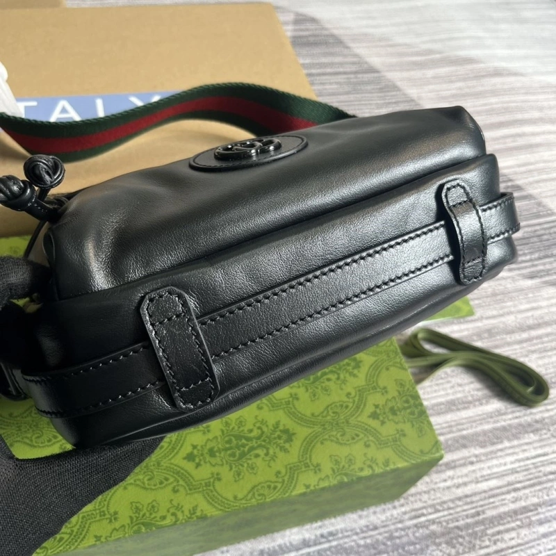 Gxccx Satchel Bags Unique 41779