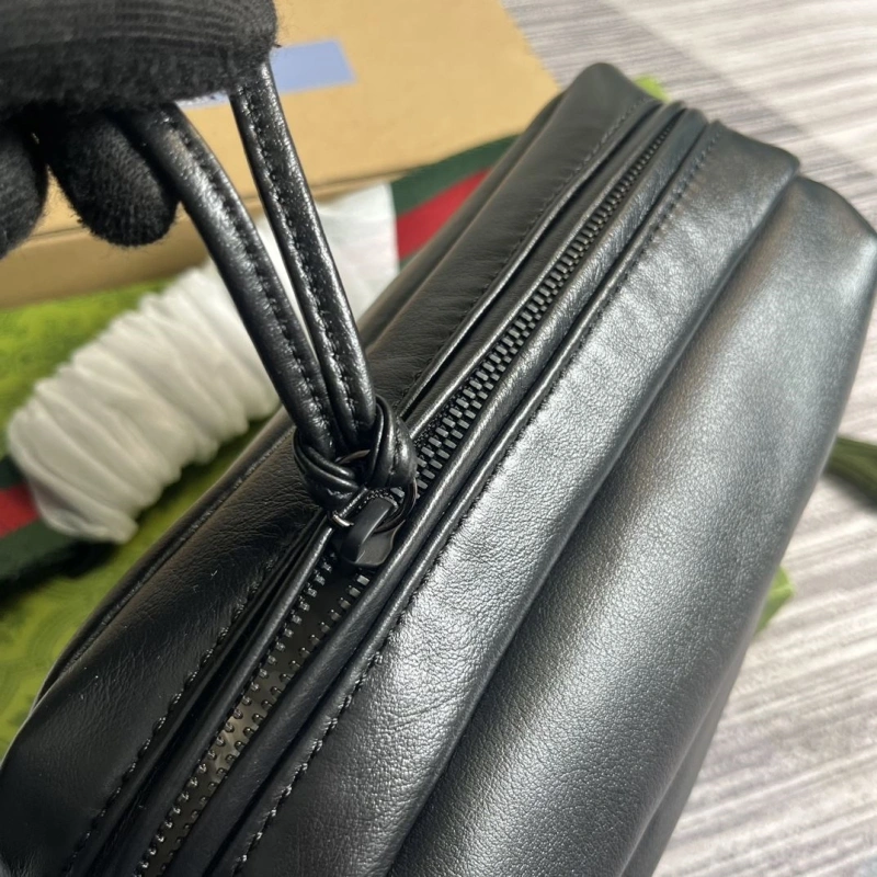 Gxccx Satchel Bags Unique 41779