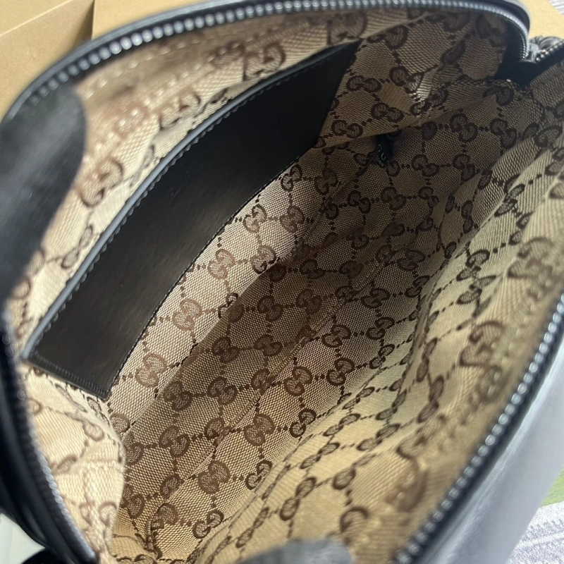 Gxccx Satchel Bags Unique 41779