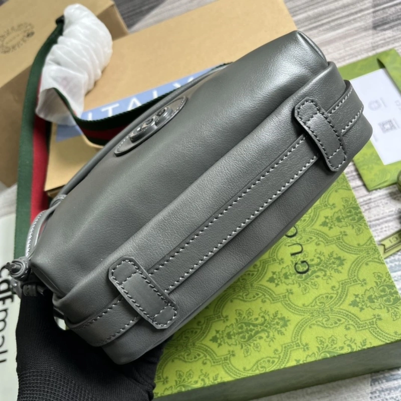Gxccx Satchel Bags Soft 41757