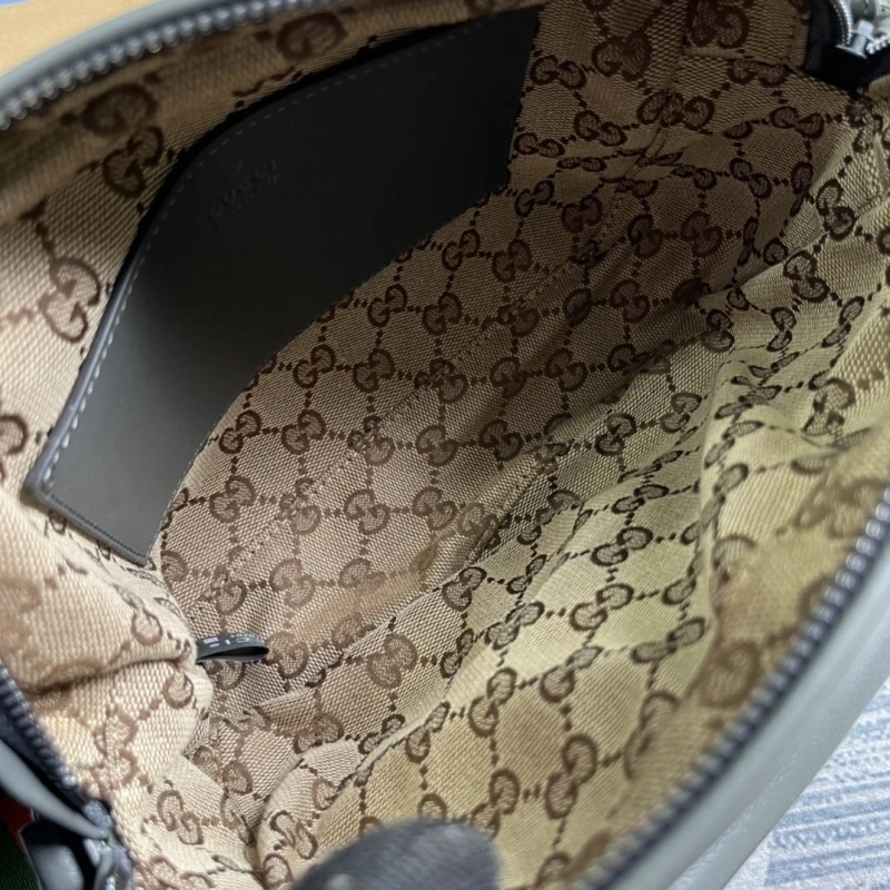 Gxccx Satchel Bags Soft 41757