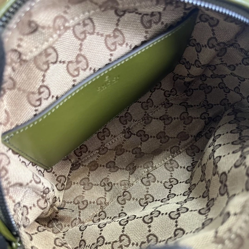 Gxccx Satchel Bags Unique 41755