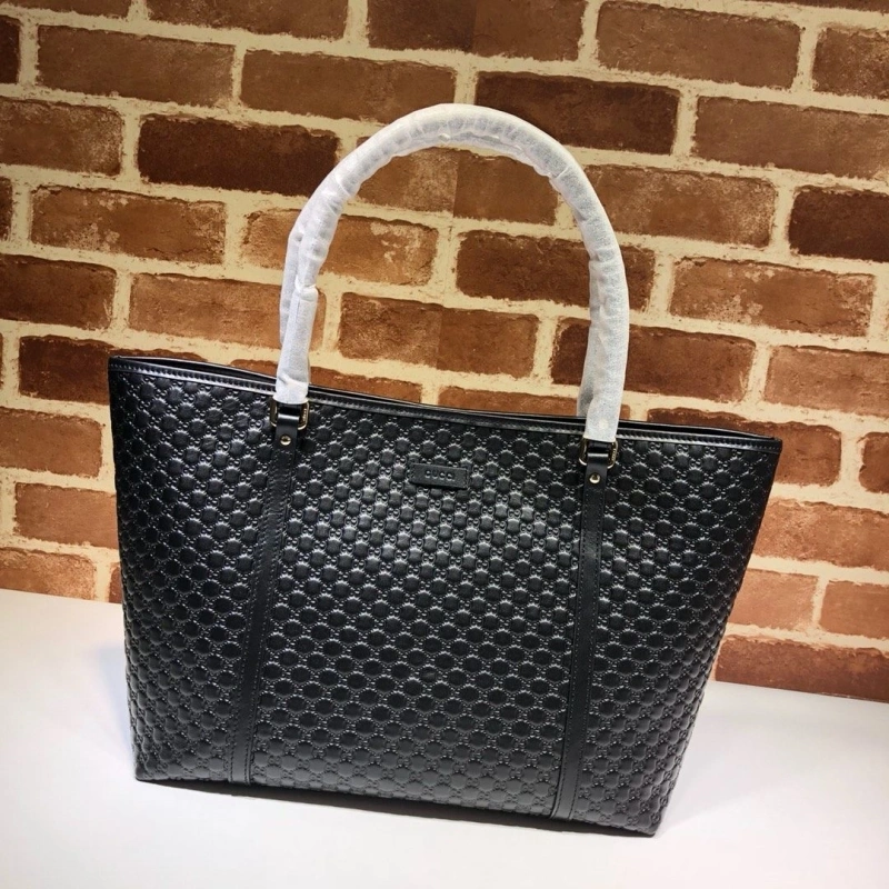 Gxccx Shopping Bags Resilient 41325