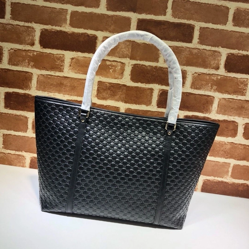 Gxccx Shopping Bags Resilient 41325