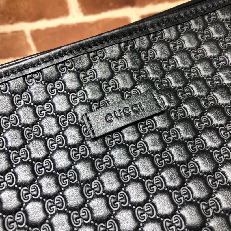Gxccx Shopping Bags Resilient 41325