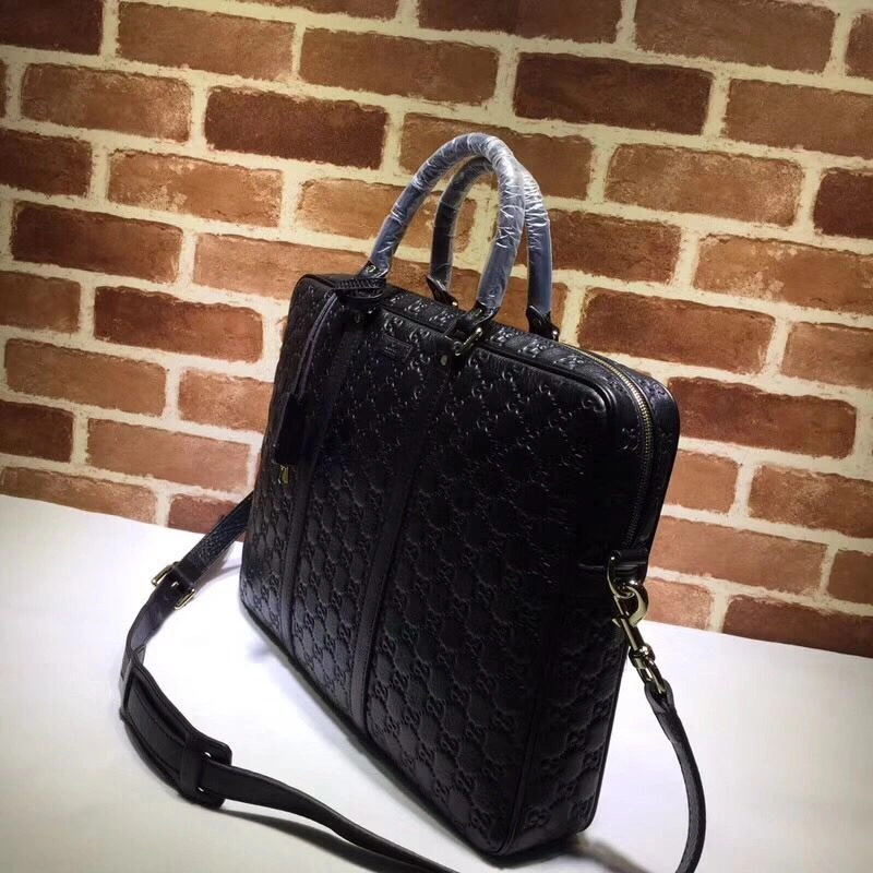 Mens Gxccx Briefcases Trendy 39679