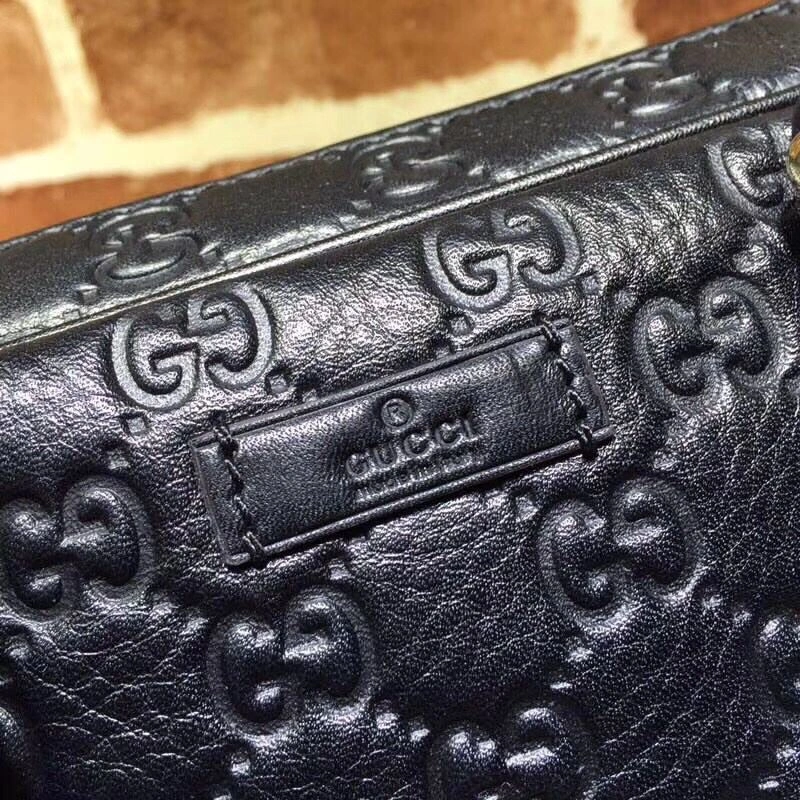 Mens Gxccx Briefcases Trendy 39679