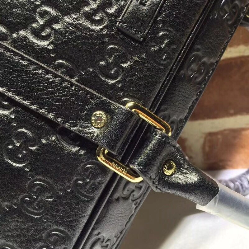 Mens Gxccx Briefcases Trendy 39679
