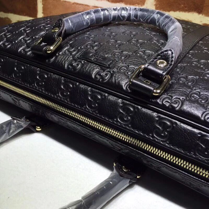 Mens Gxccx Briefcases Trendy 39679