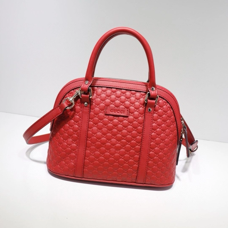 Gxccx Top Handle Bags NewStyle 40629