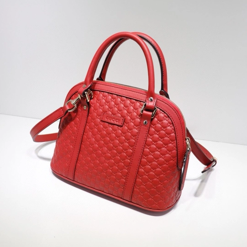 Gxccx Top Handle Bags NewStyle 40629