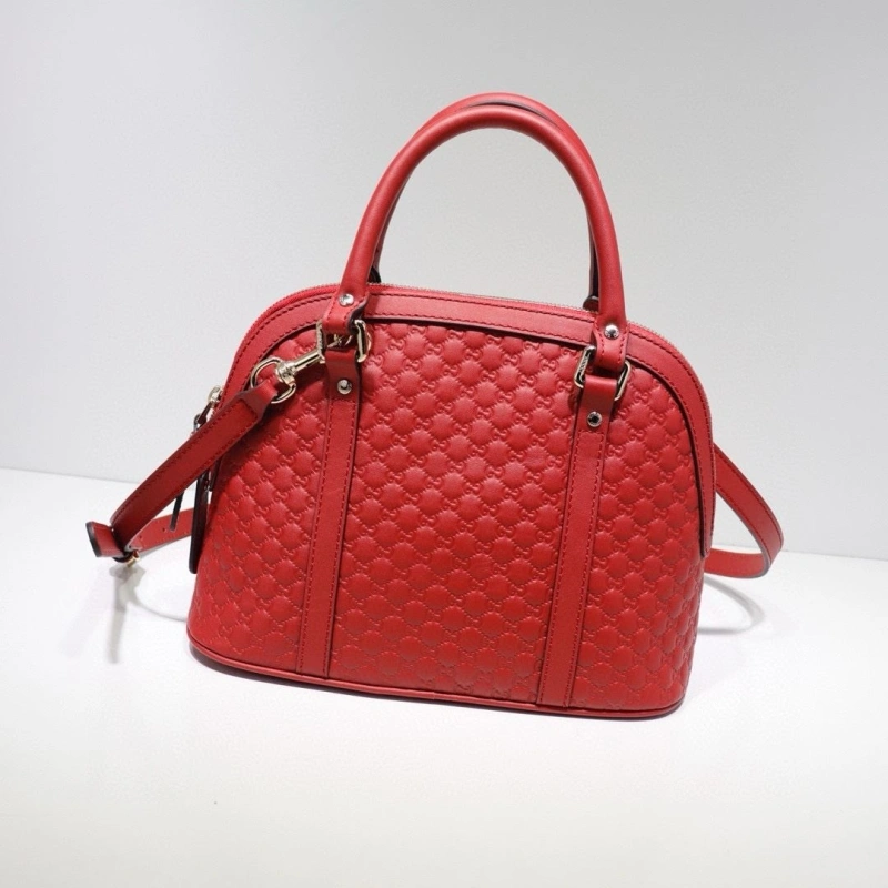 Gxccx Top Handle Bags NewStyle 40629