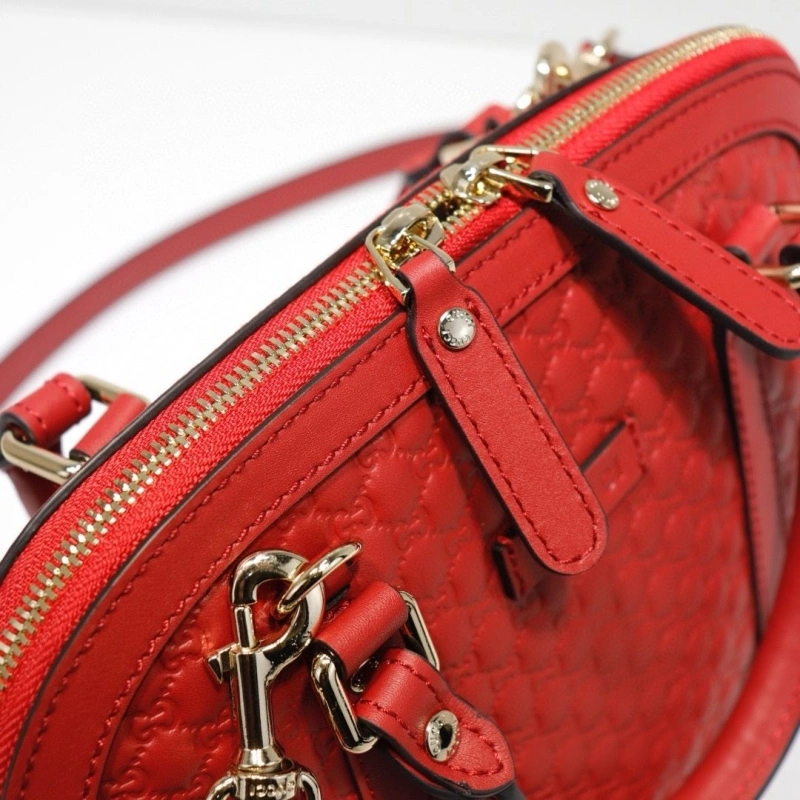 Gxccx Top Handle Bags NewStyle 40629