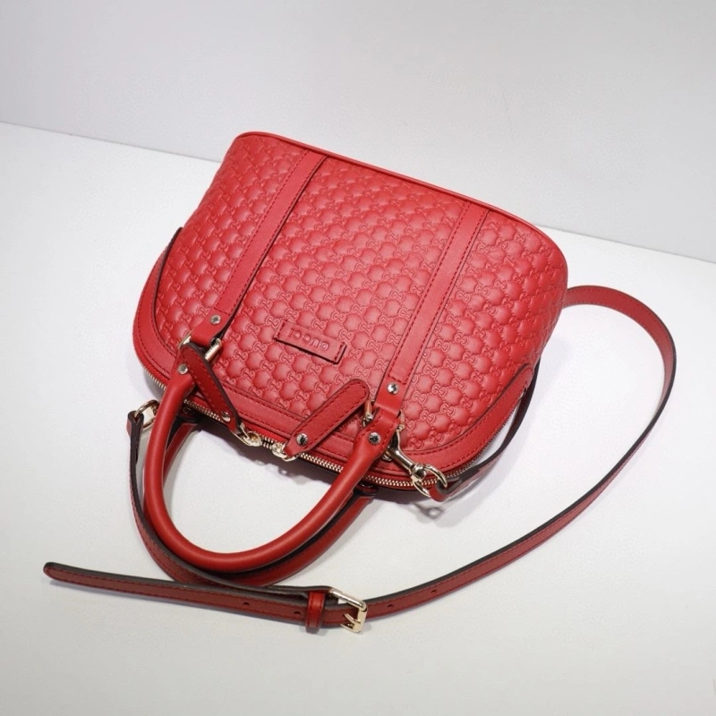 Gxccx Top Handle Bags NewStyle 40629