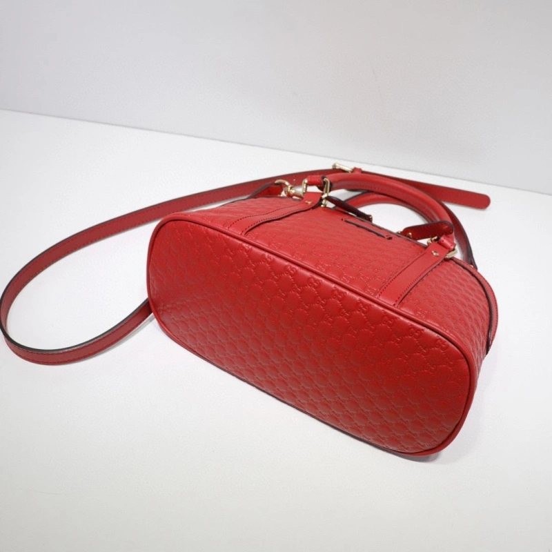 Gxccx Top Handle Bags NewStyle 40629
